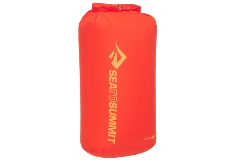 Sea To Summit Sea To Summit Sac étanche léger 35L