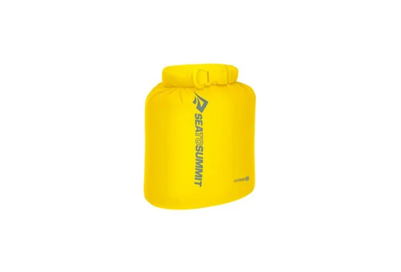 Sea To Summit Sea To Summit Sac étanche léger 3L