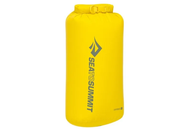 Sea To Summit Sea To Summit Sac étanche léger 8L