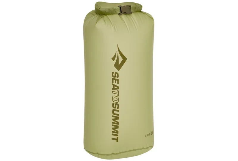 Sea To Summit Sea To Summit Sac étanche ultra-léger 13L