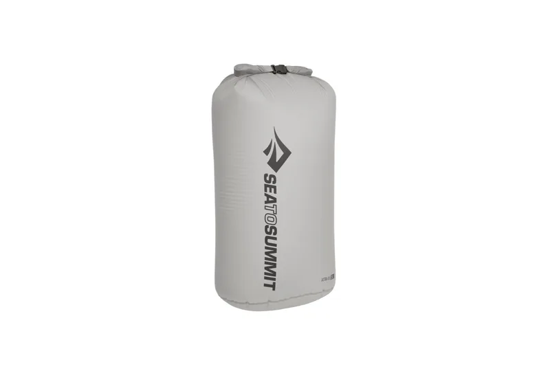 Sea To Summit Sea To Summit Sac étanche ultra-léger 35L