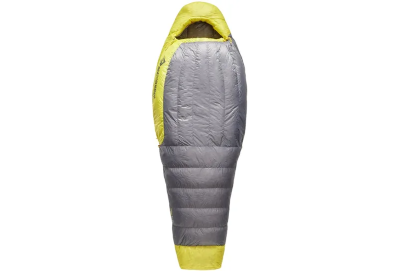 Sea To Summit Spark -1°C - L