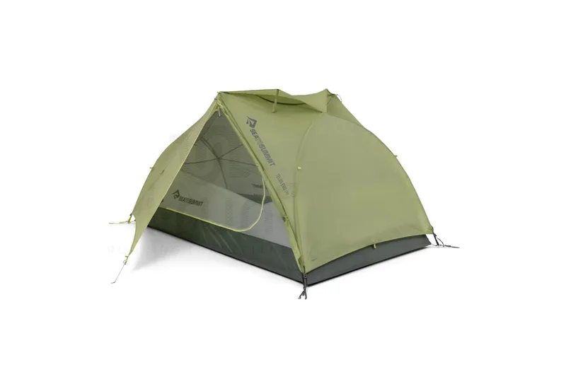 Sea To Summit Telos EVO Bikepack 2 personnes