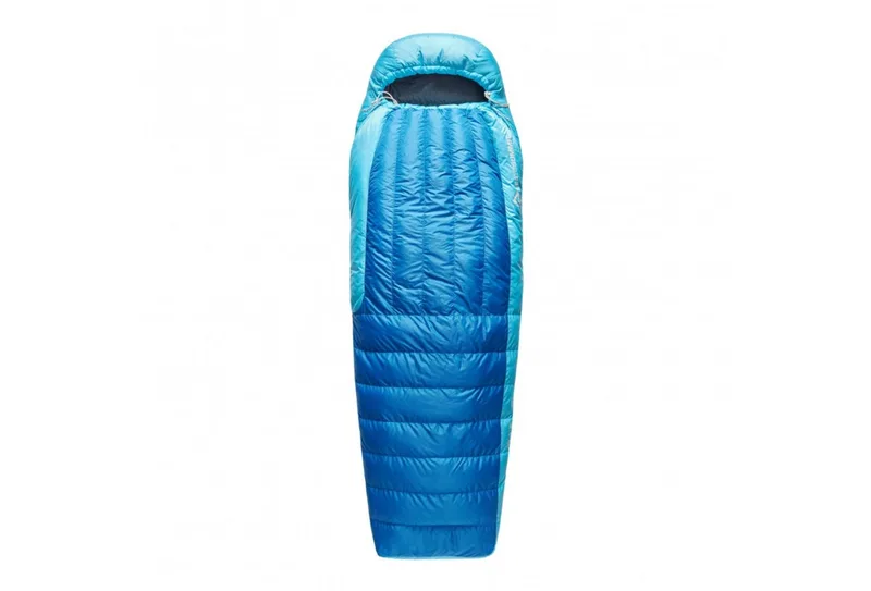 Sea To Summit Trek -1°C - L