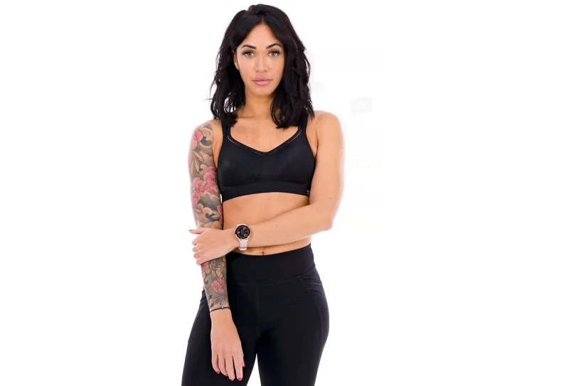 Shock Absorber Shock Absorber Active Classic Support