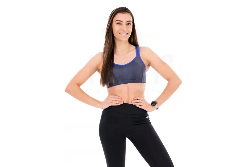 Shock Absorber Shock Absorber Active Multi Sports Support