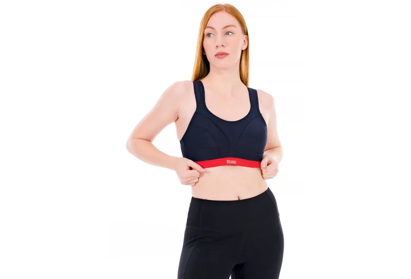 Shock Absorber Shock Absorber D+ Classic Support