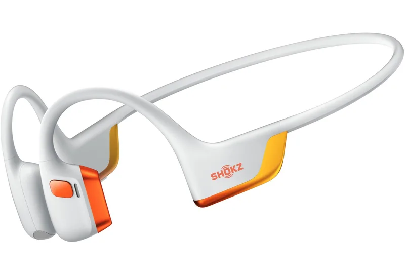 Shokz Shokz OpenRun Pro 2 Kipchoge