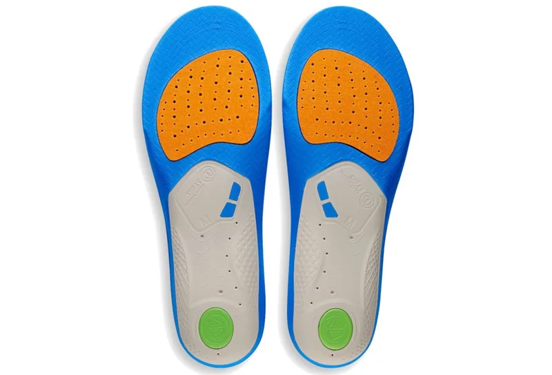 Sidas 3 Feet Trail MID