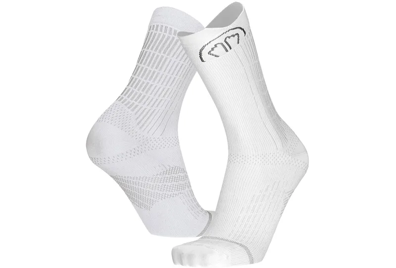 Sidas Sidas Run Anatomic Crew