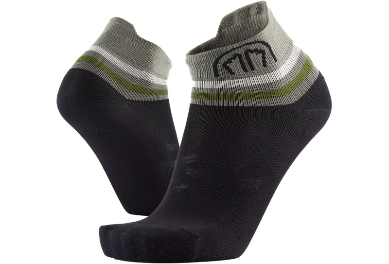 Sidas Sidas Run Anatomic Light Ankle