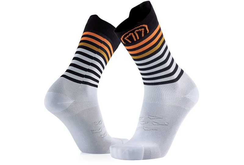 Sidas Sidas Run Anatomic Light Crew