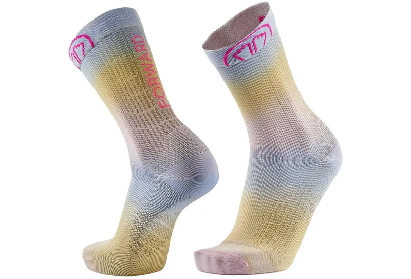 Sidas Sidas Run Motion