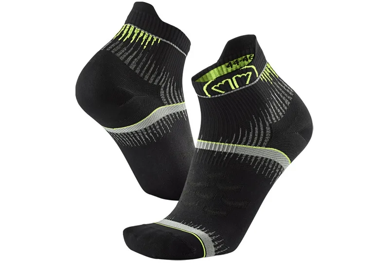 Sidas Sidas Run Ultra