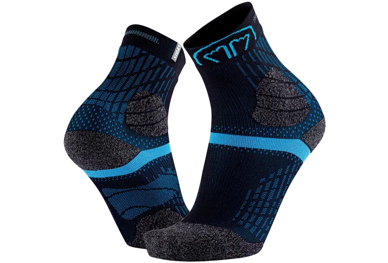 Sidas Sidas Trail Double