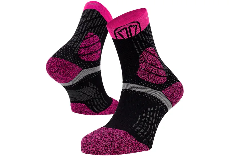 Sidas Sidas Trail Protect