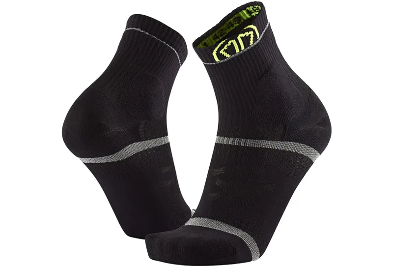 Sidas Sidas Trail Ultra