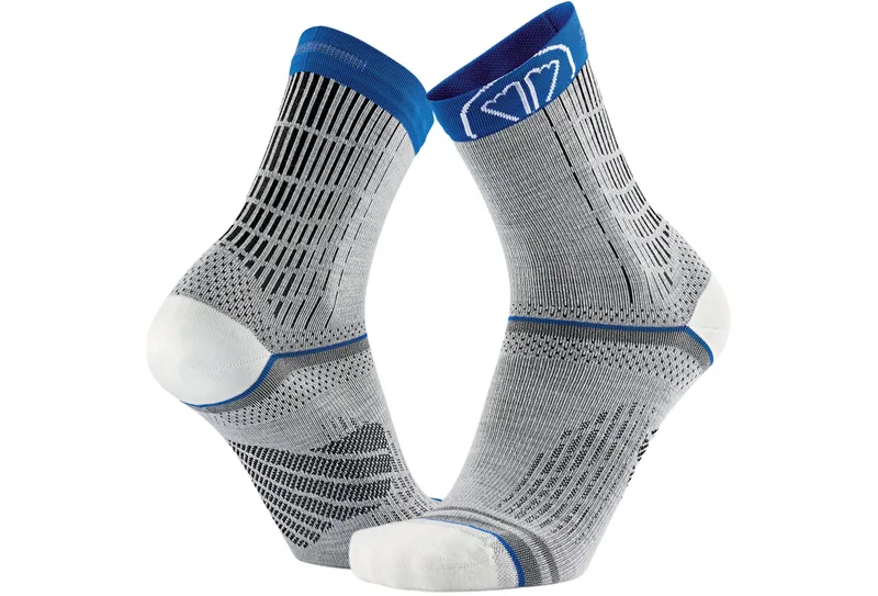 Sidas Sidas Winter Run