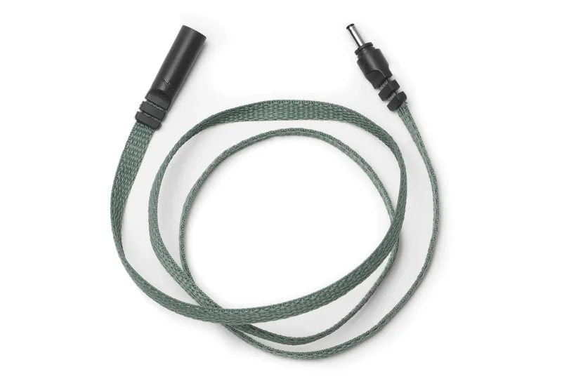 Silva Silva Câble d'extension Trail Runner Free 2