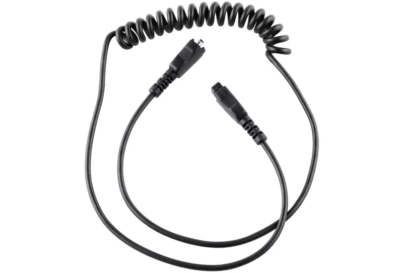 Silva Silva Kit d'extension