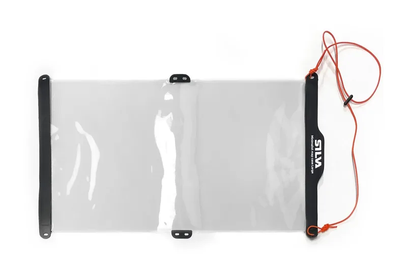 Silva Silva Porte carte minimaliste