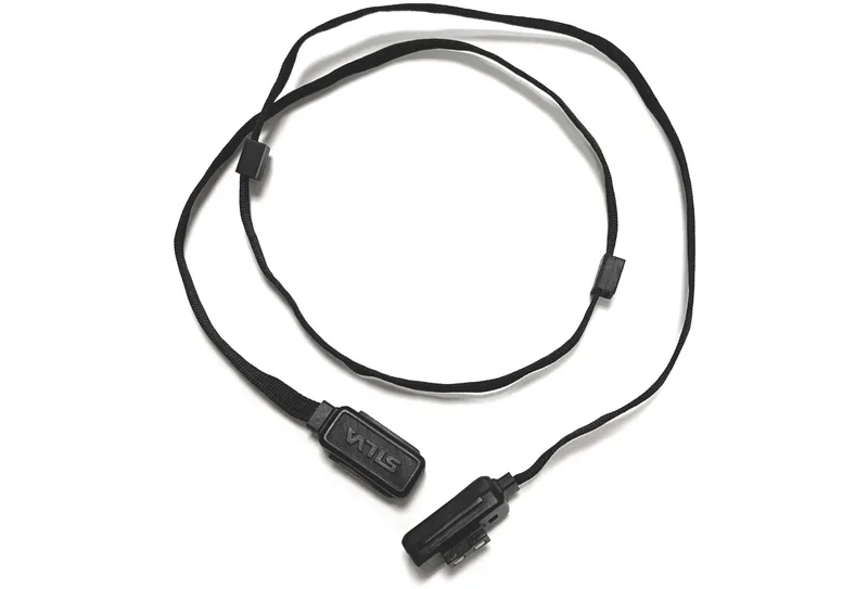 Silva Silva Rallonge de câble Free 40 cm