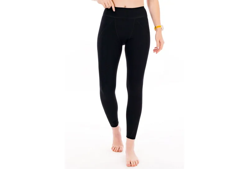 Smoon Legging menstruel Hersé - Flux moyen