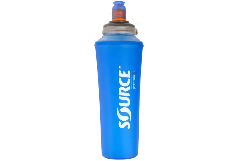 Source Source Jet Foldable Bottle 500 ml