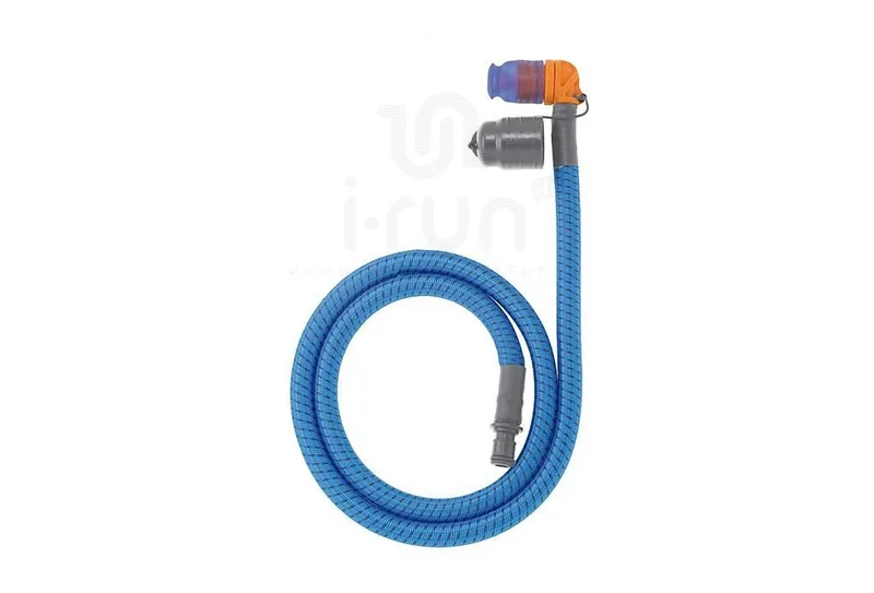 Source Source Weave Covered Tube Kit