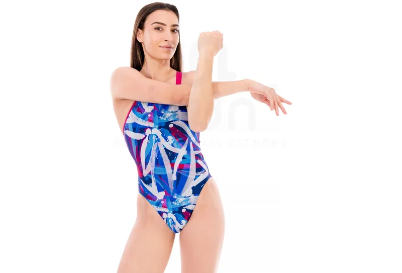 Speedo Speedo Allover Digital