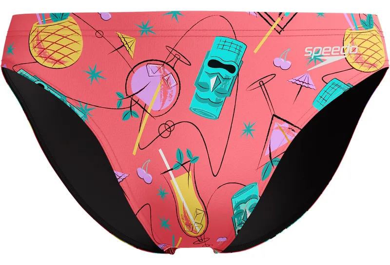 Speedo Speedo Beachstar