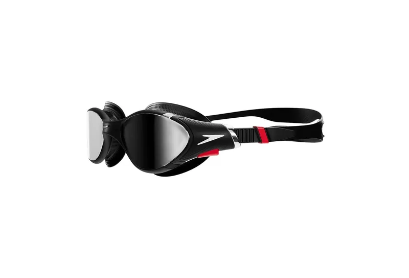 Speedo Biofuse 2.0 Mirror