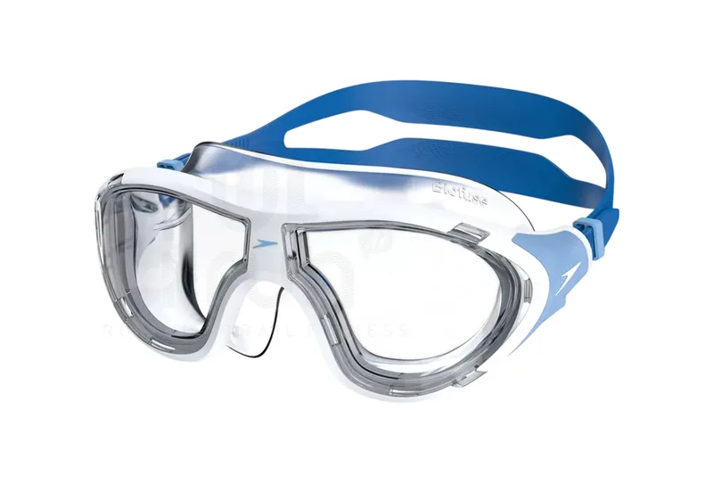 Speedo Speedo Biofuse 2.0