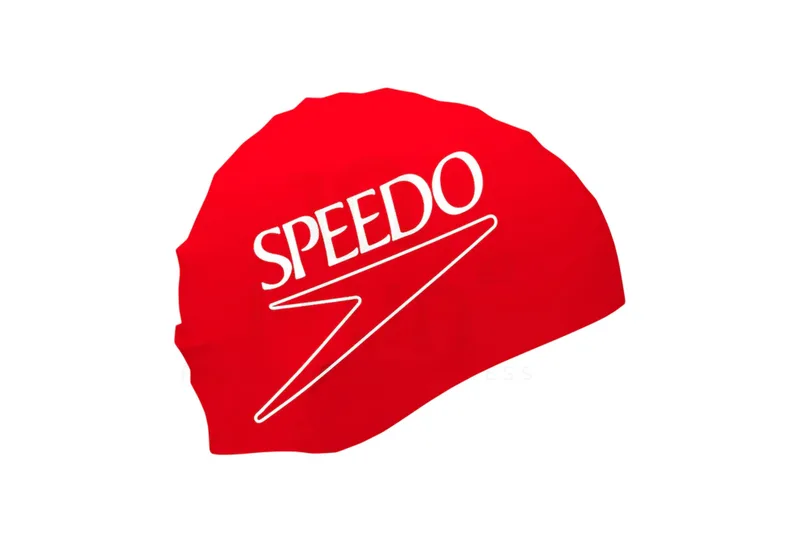 Speedo Speedo Biofuse Printed