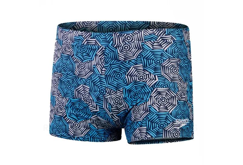 Speedo Speedo Escape M