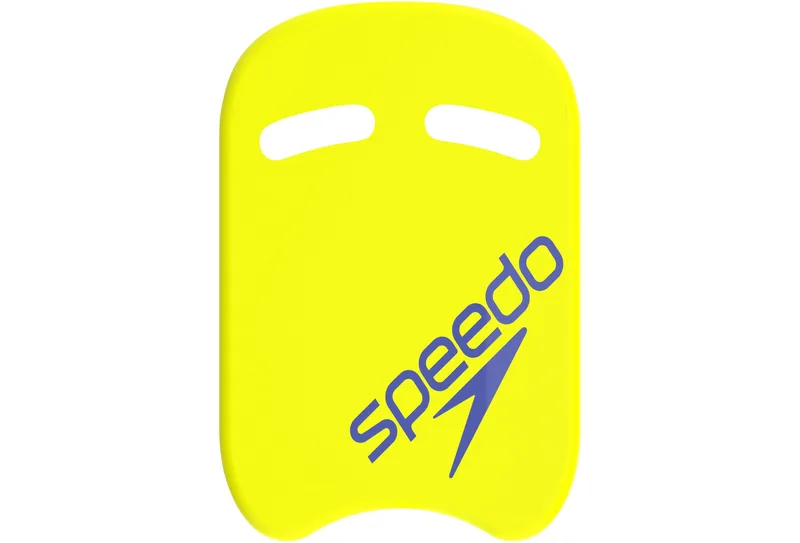 Speedo Speedo Kickboard
