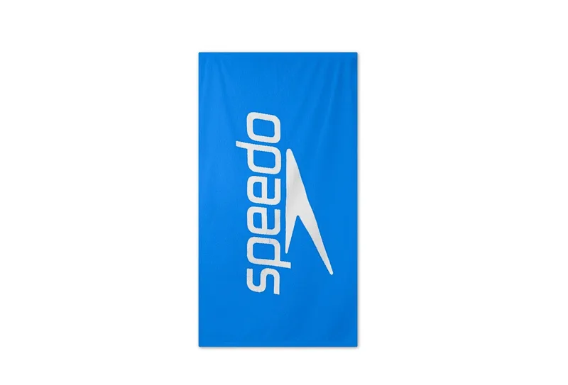 Speedo Speedo Logo