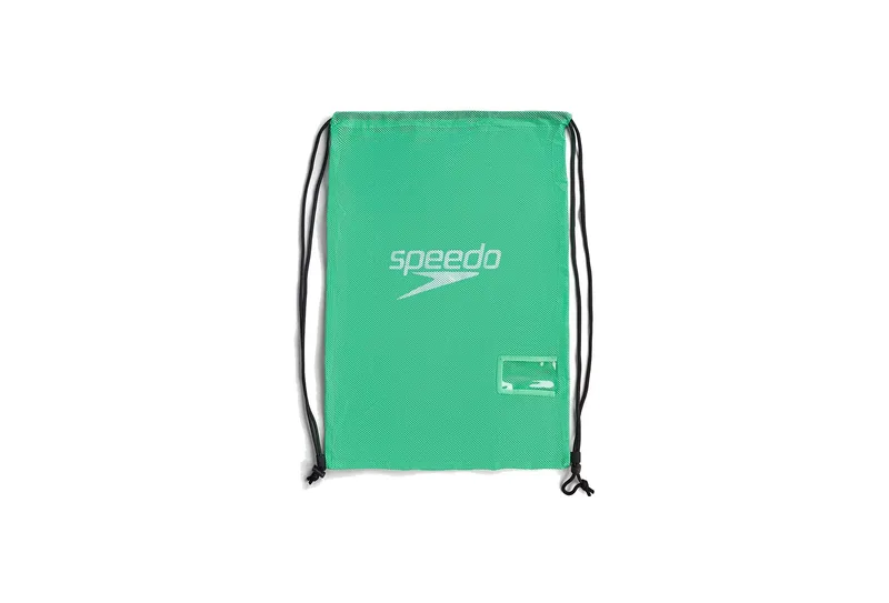 Speedo Speedo Mesh Bag