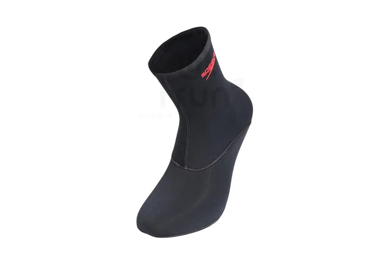 Speedo Speedo Neoprene Water Socks