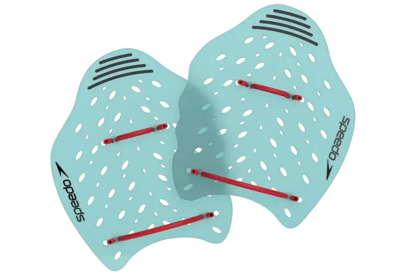 Speedo Speedo Power plus Paddles