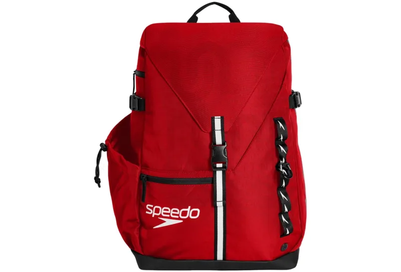 Speedo Pro Bag 45 L