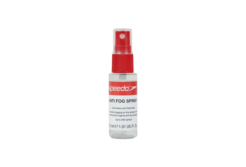 Speedo Speedo Spray anti-buée