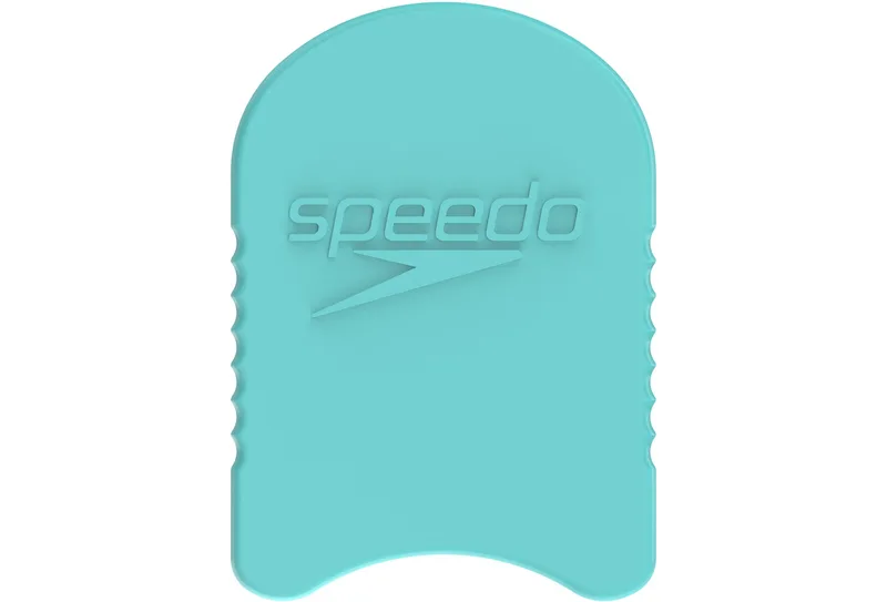 Speedo Speedo Team Kickboard