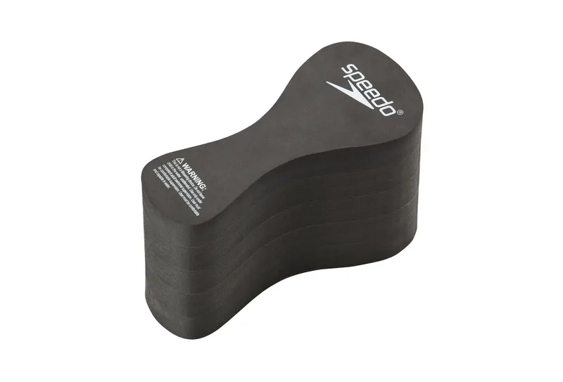 Speedo Speedo Team Pull buoy