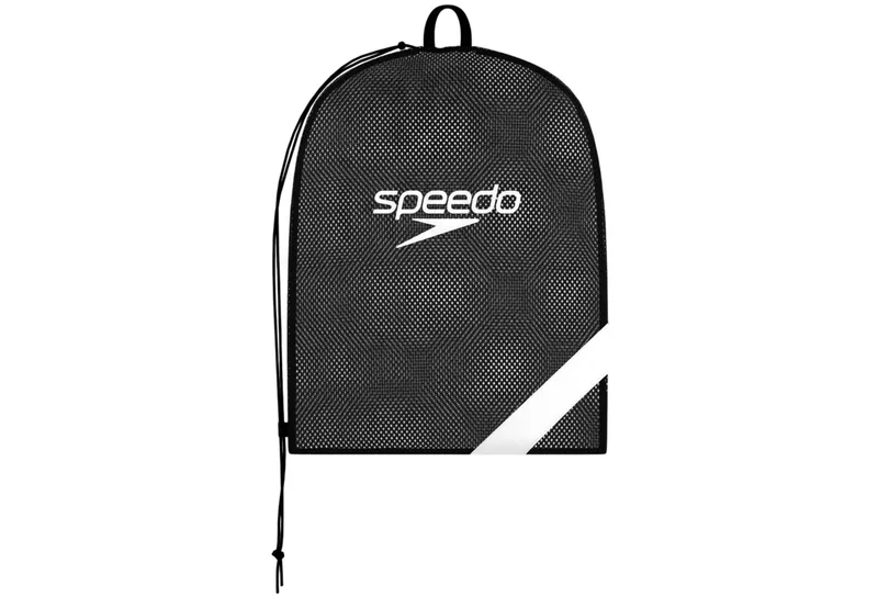Speedo Speedo XL Team Mesh