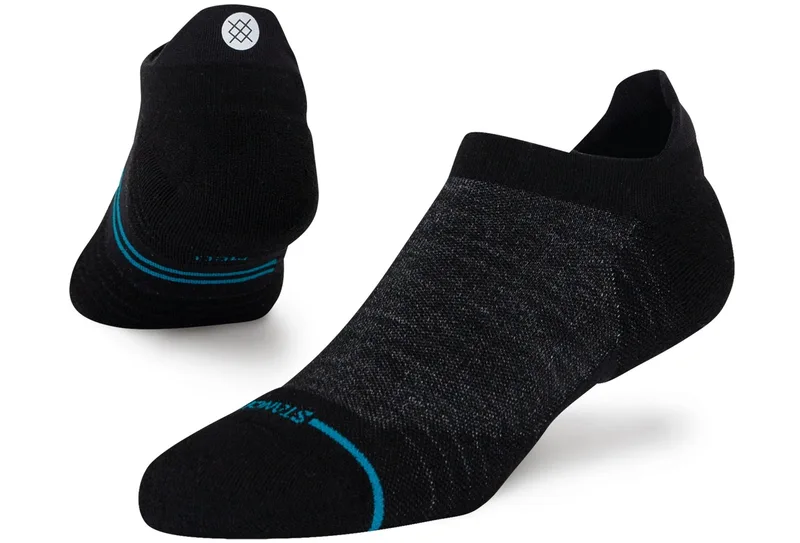 Stance Stance Light Wool Tab