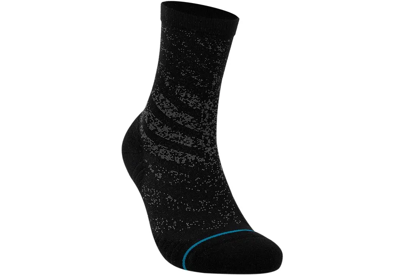 Stance Stance Run Light Crew