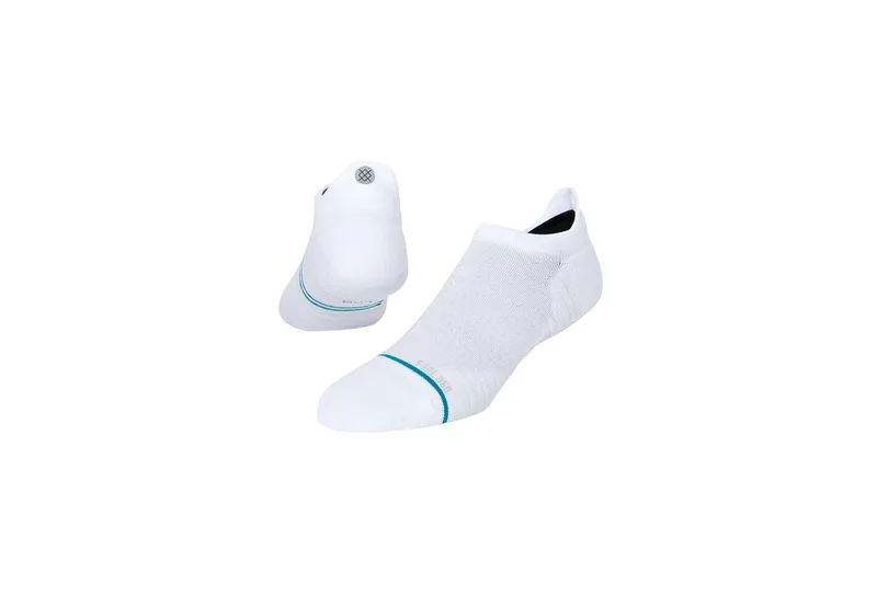 Stance Stance Run Light Tab