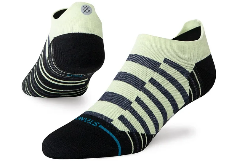 Stance Stance Staggered Ultra Light Tab