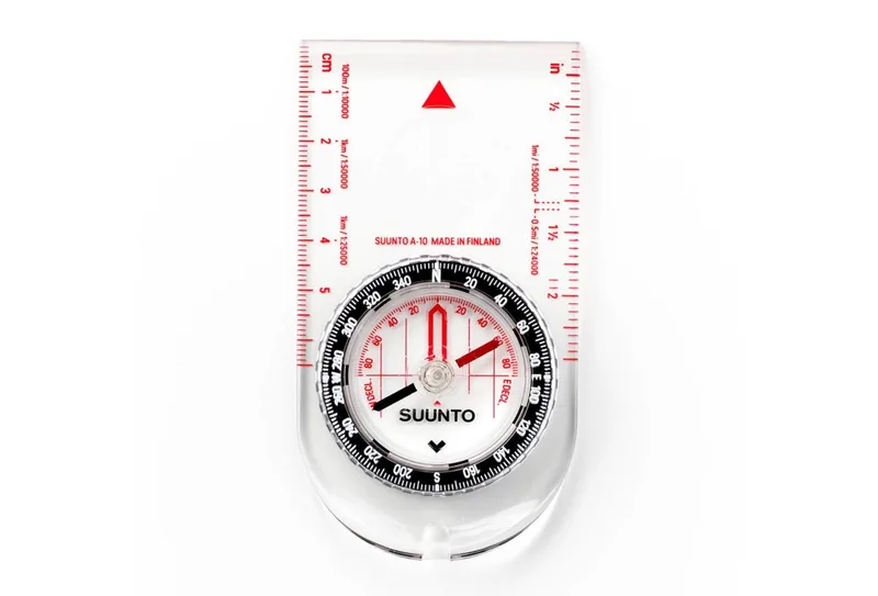 Suunto Suunto A-10 NH